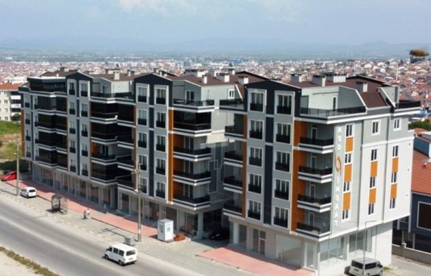HAYAT SİTESİ
